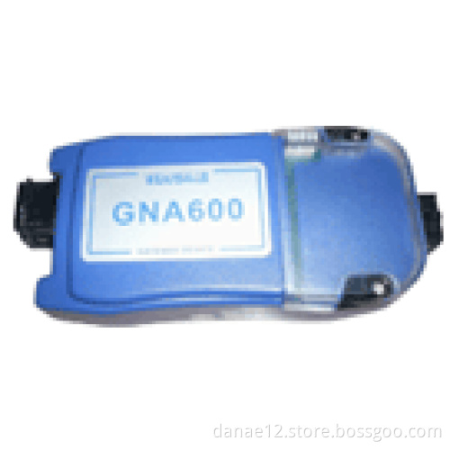 Honda GNA600 interface module kit,auto diagnosis equipment